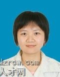 张女士