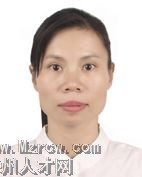 李女士