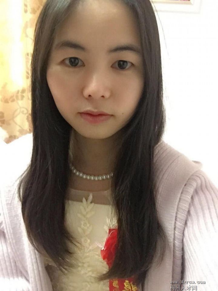 叶女士