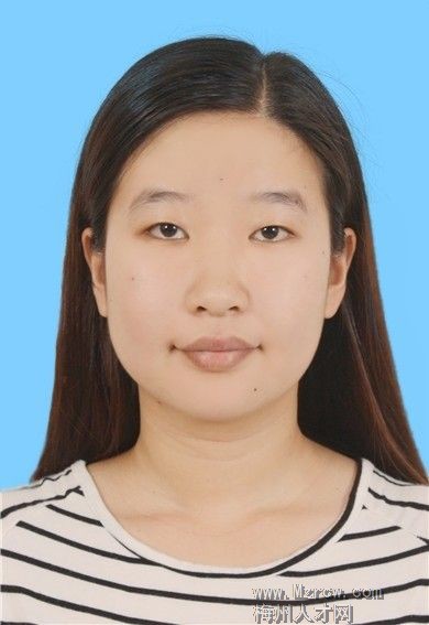 张女士