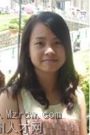 李女士