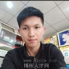 罗先生
