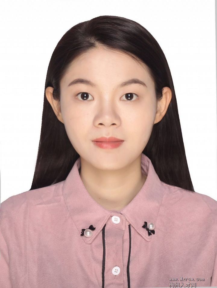 范女士