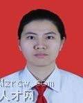 廖女士