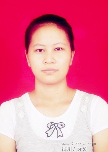 卜女士