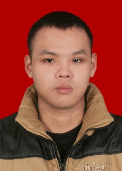 杨先生