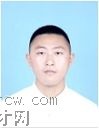 杨先生
