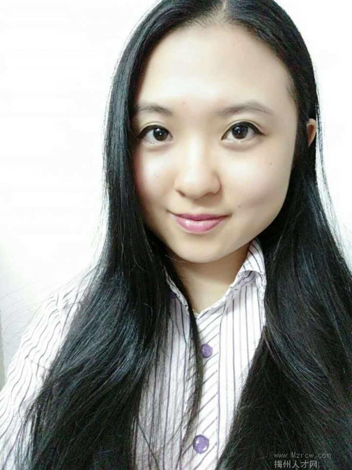 张女士