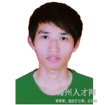 梁先生