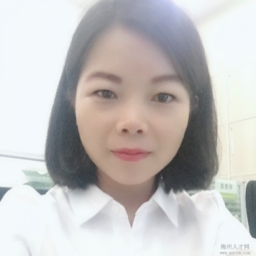 阙女士