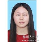 余女士