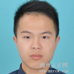李先生