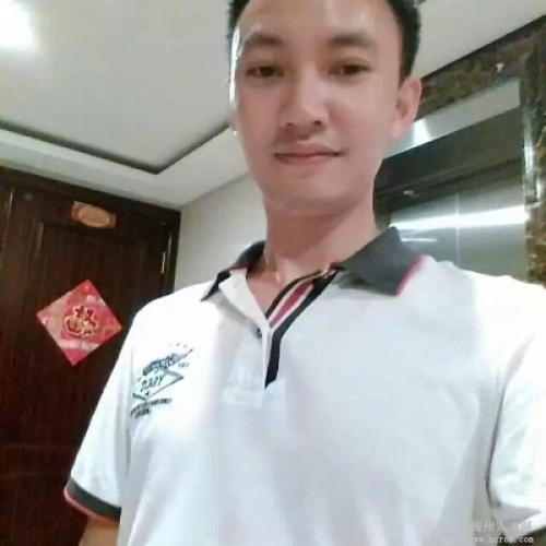 刘先生