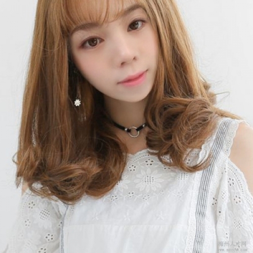 刘女士