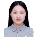 李女士