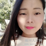 陈女士