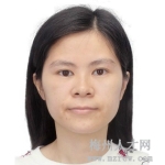 李女士
