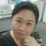 吴女士