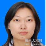 李女士