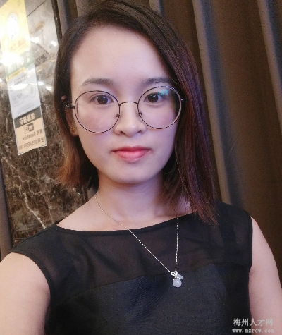 叶女士