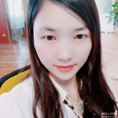 杨女士