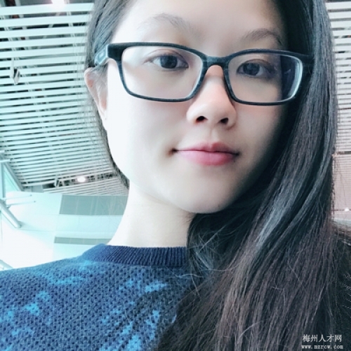 李女士