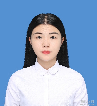 刘女士