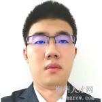 黄先生