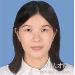 陈女士
