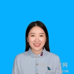 刘女士