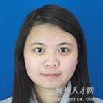 侯女士