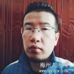 王伟杰