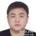 谢先生