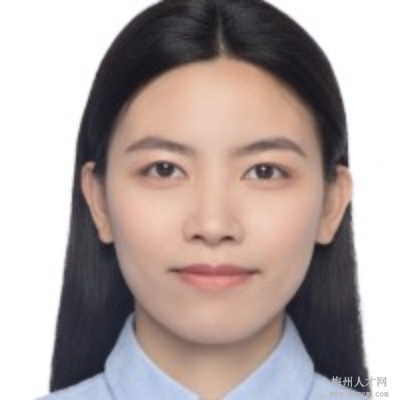 陈女士