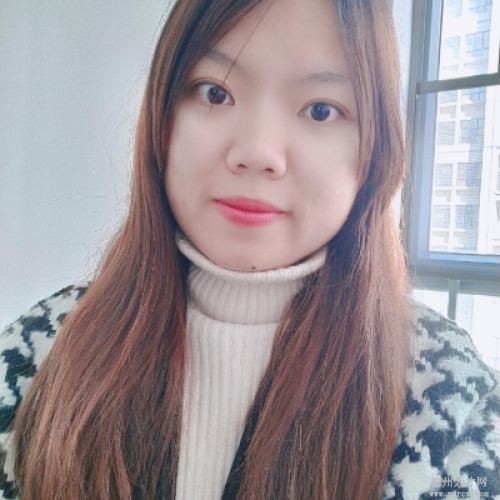 张女士