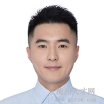 吴先生