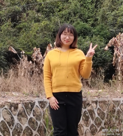 吴女士