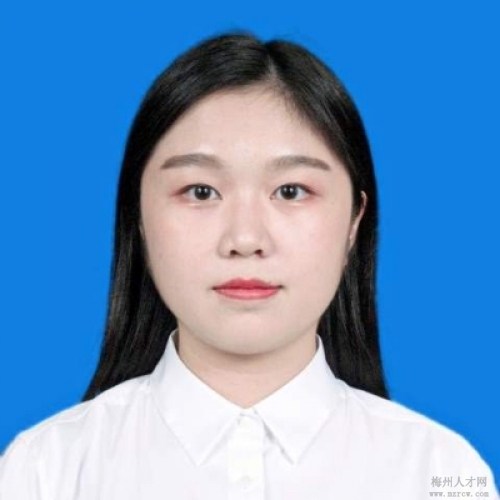 侯女士