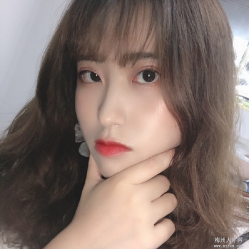 丘女士