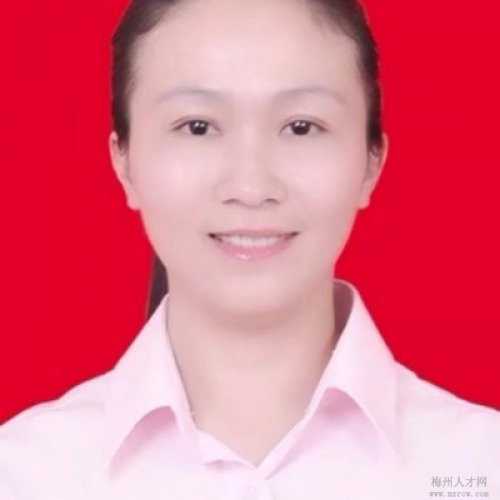 李女士