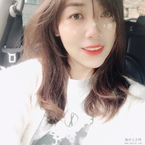 陈女士