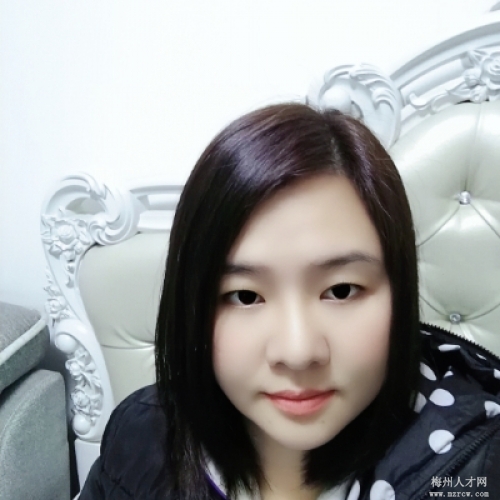 王女士