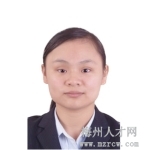 钟女士