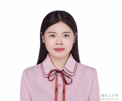 李女士