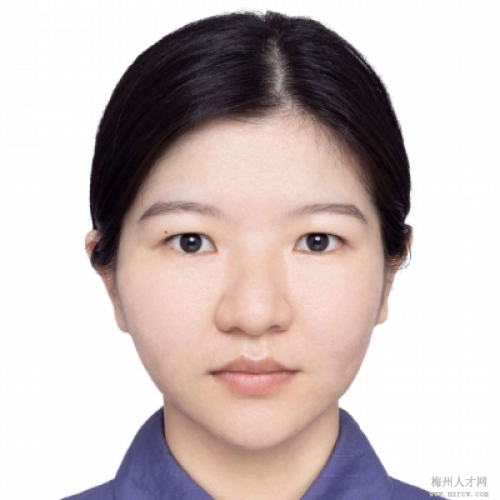 王女士