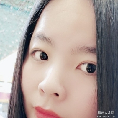 赵女士
