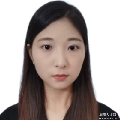 曾女士