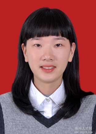 谢女士