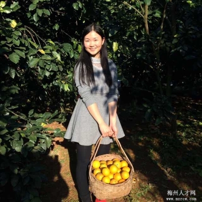 王女士