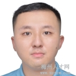李先生